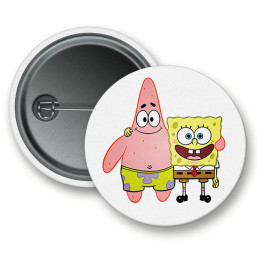 Pixel - SpongeBob ۱۴